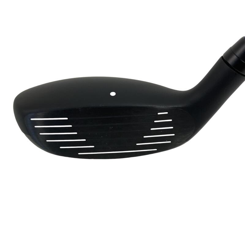 �f�S�S�O�@�t�Q