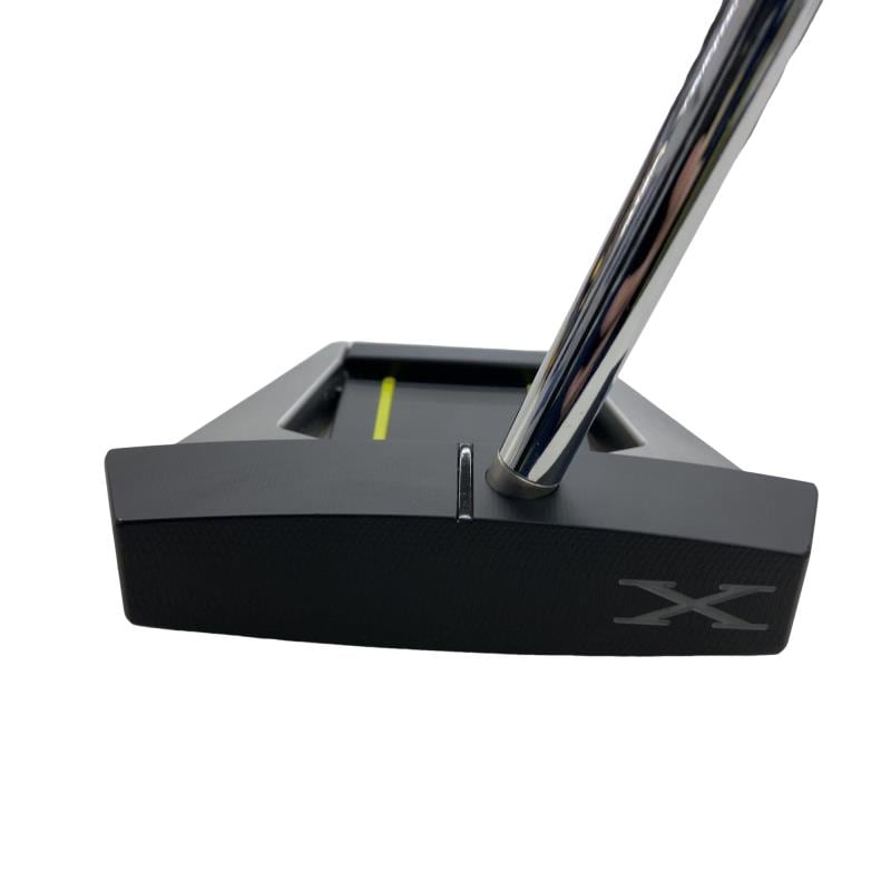 �r�b�n�s�s�x�@�b�`�l�d�q�n�m�@�o�g�`�m�s�n�l�@�w�@�U�r�s�q�@�R�S�C���`