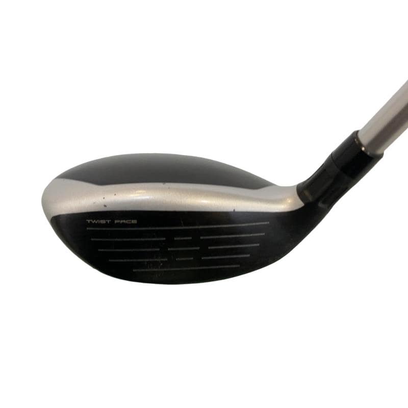 �l�U�@�t�S