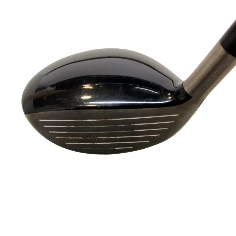 �l�o�@�s�h�s�`�m�h�t�l�@�R�v