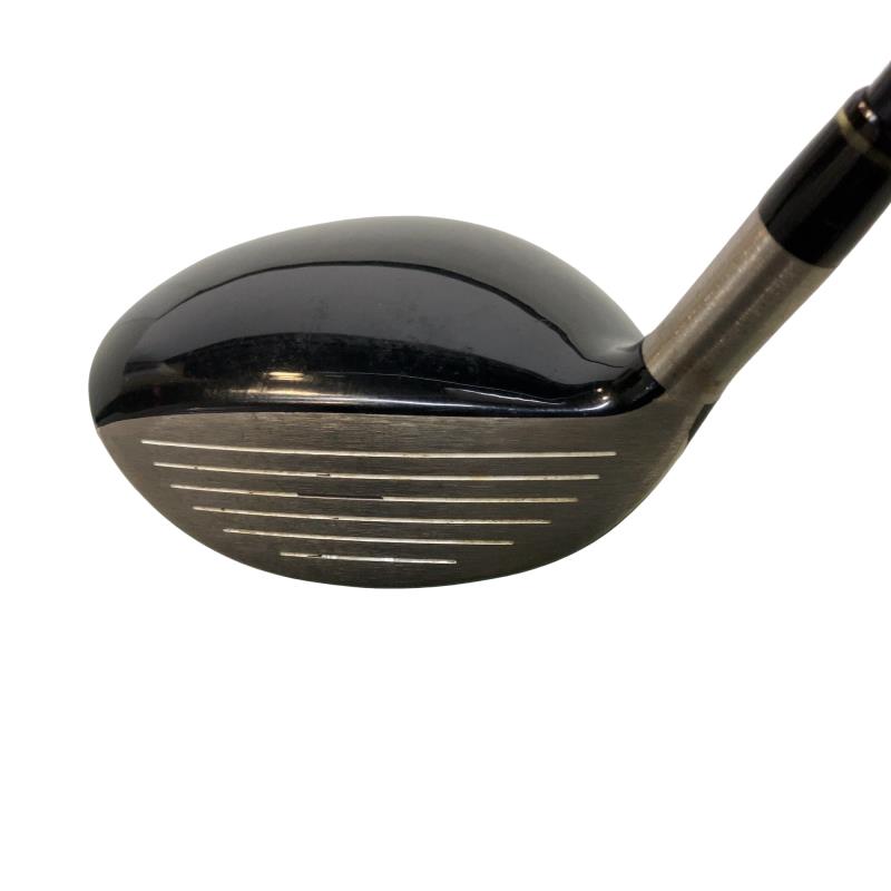 �l�o�@�s�h�s�`�m�h�t�l�@�T�v