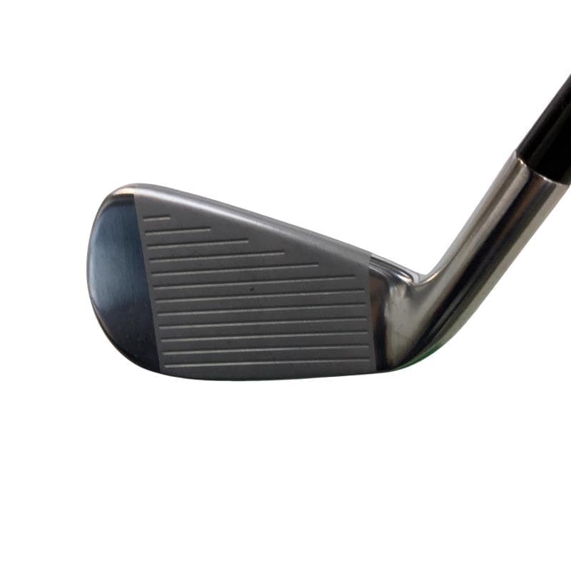 �l�o�@�e�k�h�|�g�h�@�t�R