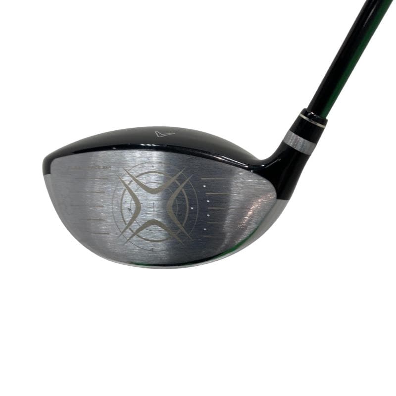 �d�o�h�b�@�l�`�w�@�e�`�r�s�@�@�X�D�T°