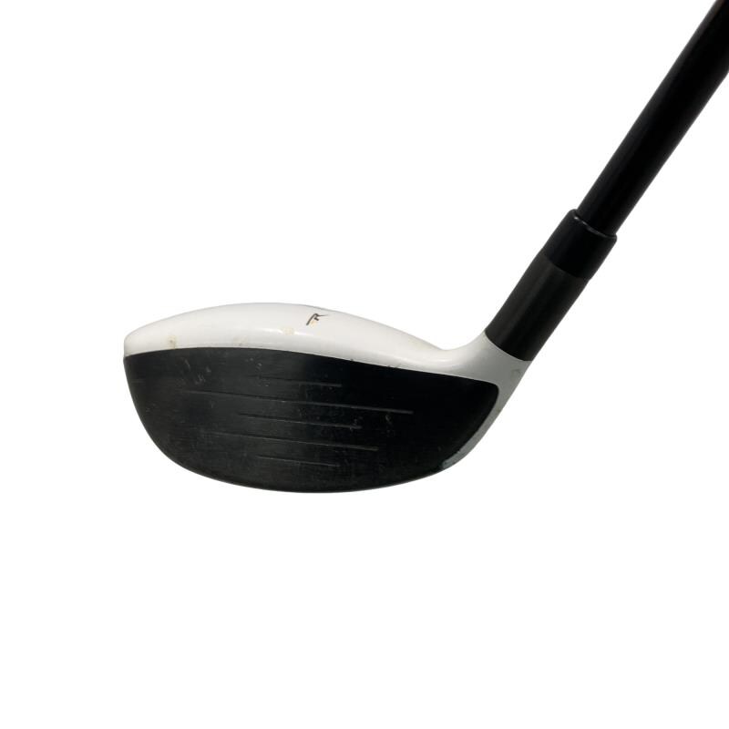 �q�a�y�@�r�s�`�f�d�@�Q�@�t�S