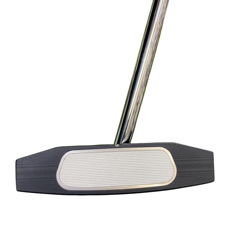 �`���|�n�m�d�@�r�p�t�`�q�d�@�Q�@�r�p�t�`�q�d�@���V�i�J�X�^���j