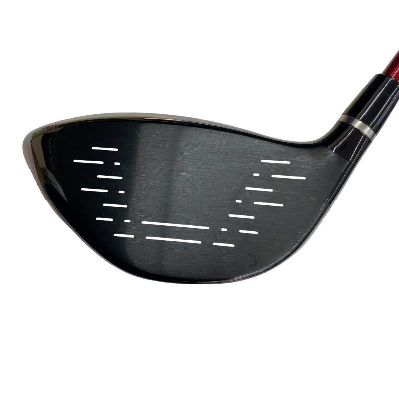 �q�l�w�@�u�c�T�X�@�P�O�D�T°