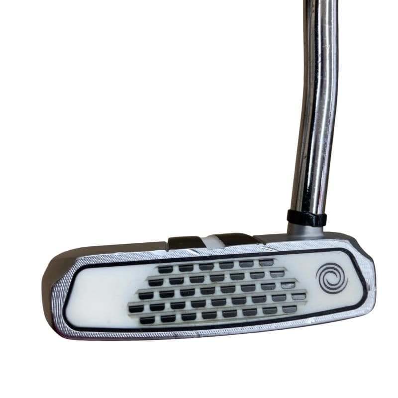 �r�s�q�n�j�d�@�k�`�a�@�l�`�q�w�l�`�m�@�R�R�C���`