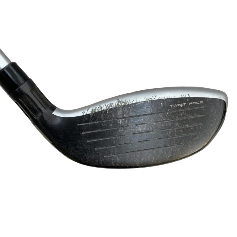 �l�U�@�t�S�@���t�e�B