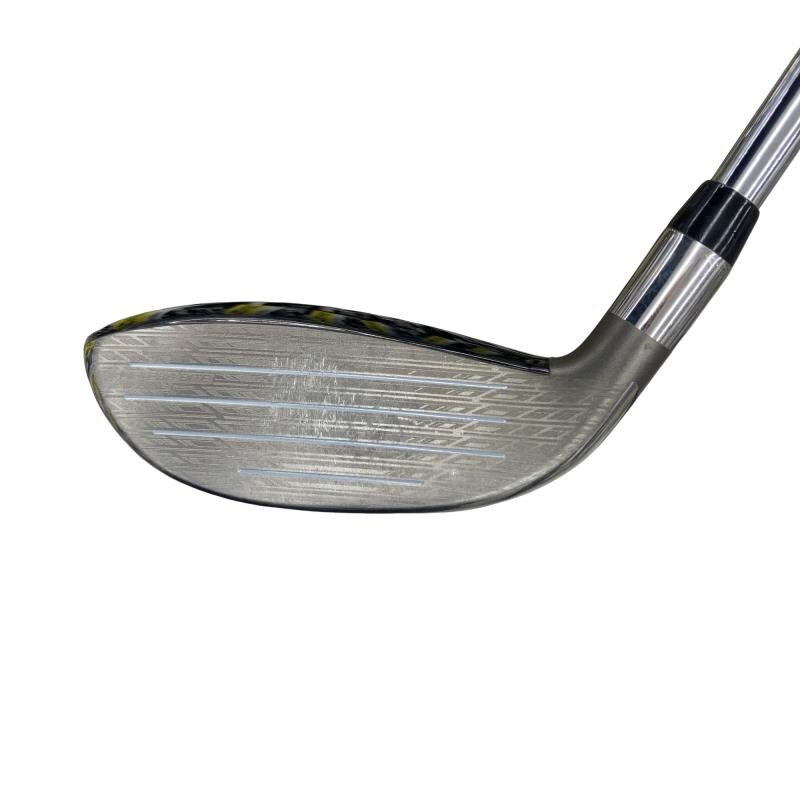 �a�q�h�c�f�d�r�s�n�m�d�@�a�Q�@�g�s�@�g�S