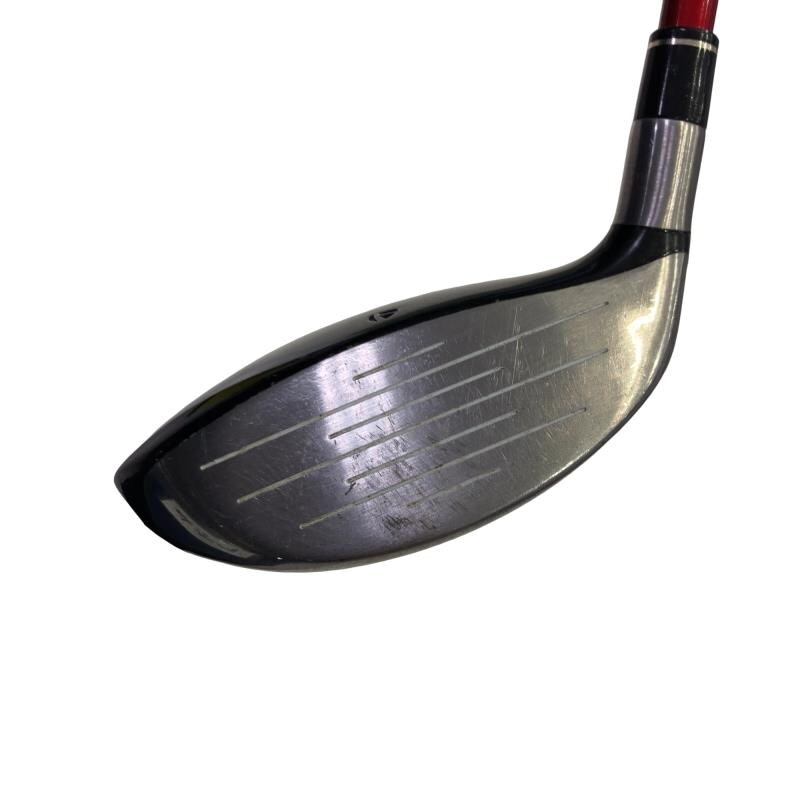 �a�t�q�m�d�q�i�Q�O�O�V�j�@�s���@�Q�P°