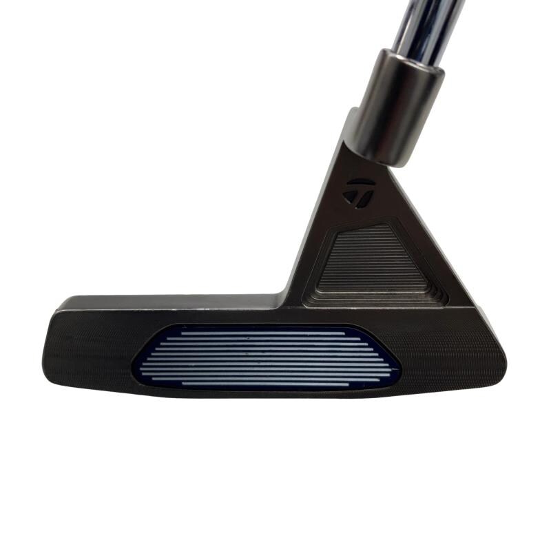 �s�q�t�r�r�@�s�a�P�@�R�S�C���`