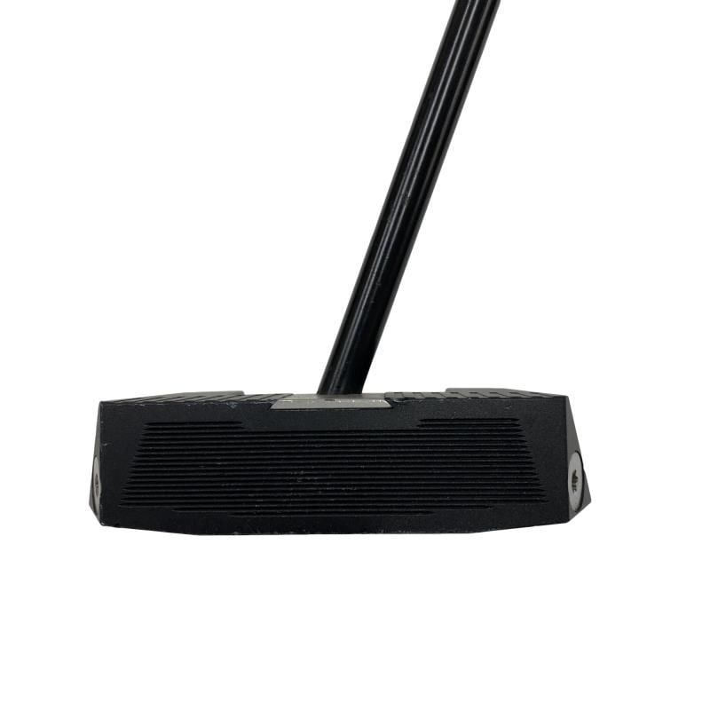 �k�D�`�D�a�D�f�n�k�e�@�l�������D�P�@�R�S�C���`