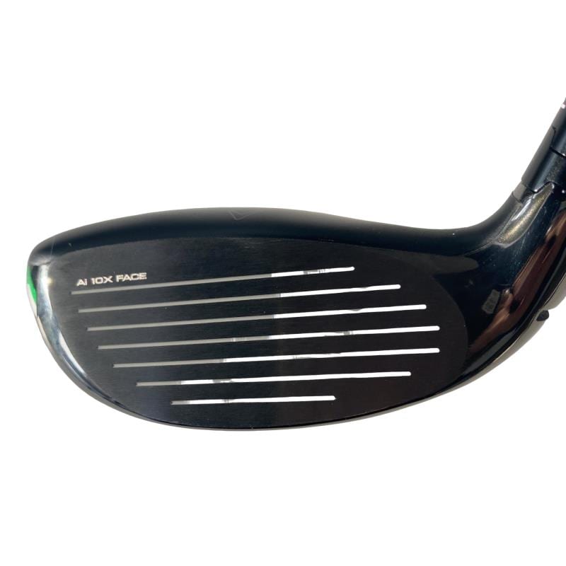 �d�k�x�s�d�@�w�@�t�S