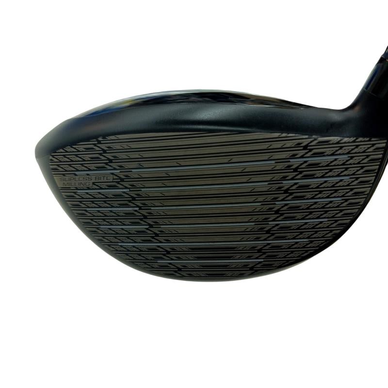 �a�q�h�c�f�d�r�s�n�m�d�@�a�P�@�r�s�@�P�O�D�T°