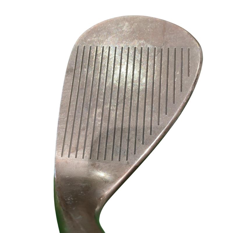 �c�������������@�v���������@�c�v�|�P�Q�R�@�b�����������@�S�W°