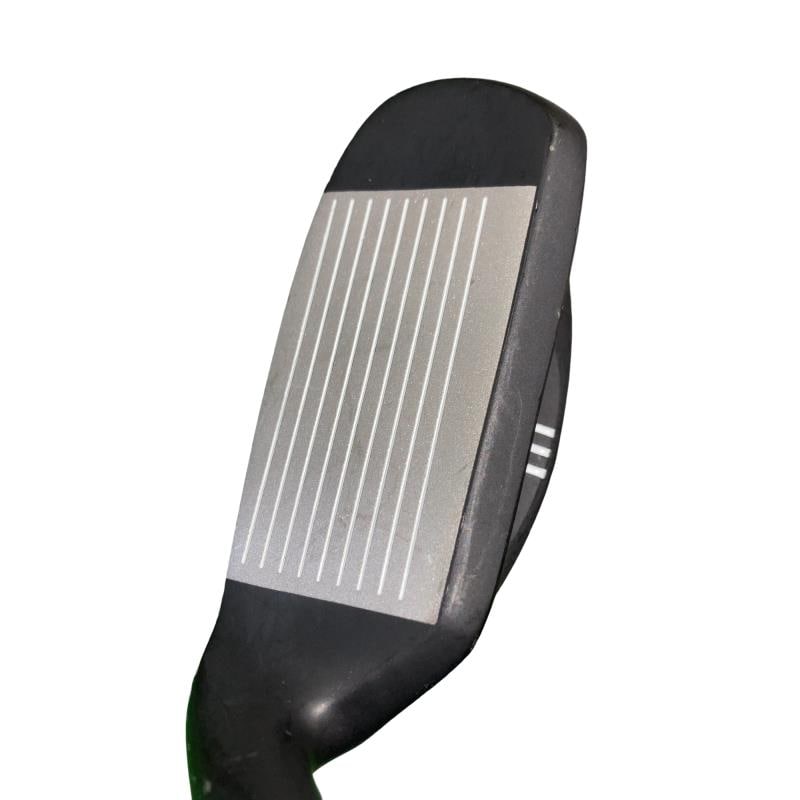 �n�q�k�h�l�`�q�@�b�g�h�o�@�v�d�c�f�d�@�R�T°