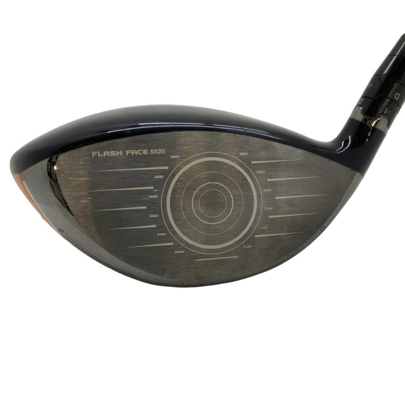 �l�`�u�q�h�j�@�l�`�w�@�@�X°