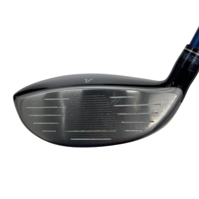 �w�w�h�n�i�Q�O�Q�O�j�@�S�v