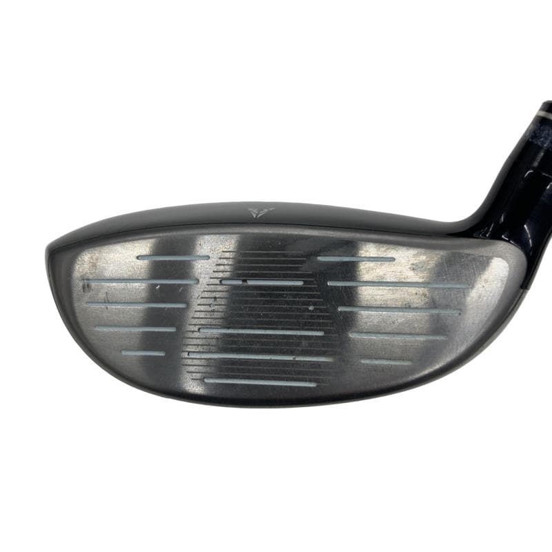 �w�w�h�n�i�Q�O�Q�O�j�@�V�v