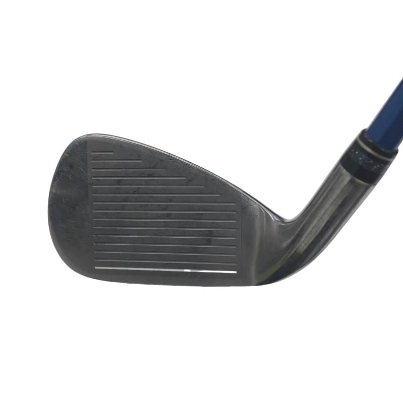 �w�w�h�n�i�Q�O�Q�O�j�@�T�r�i���{���F�T�{�Z�b�g�j