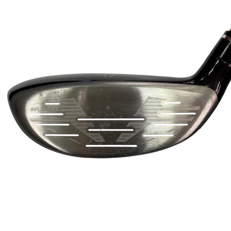 �w�w�h�n�i�Q�O�Q�S�j�@�T�v�i���b�h�j