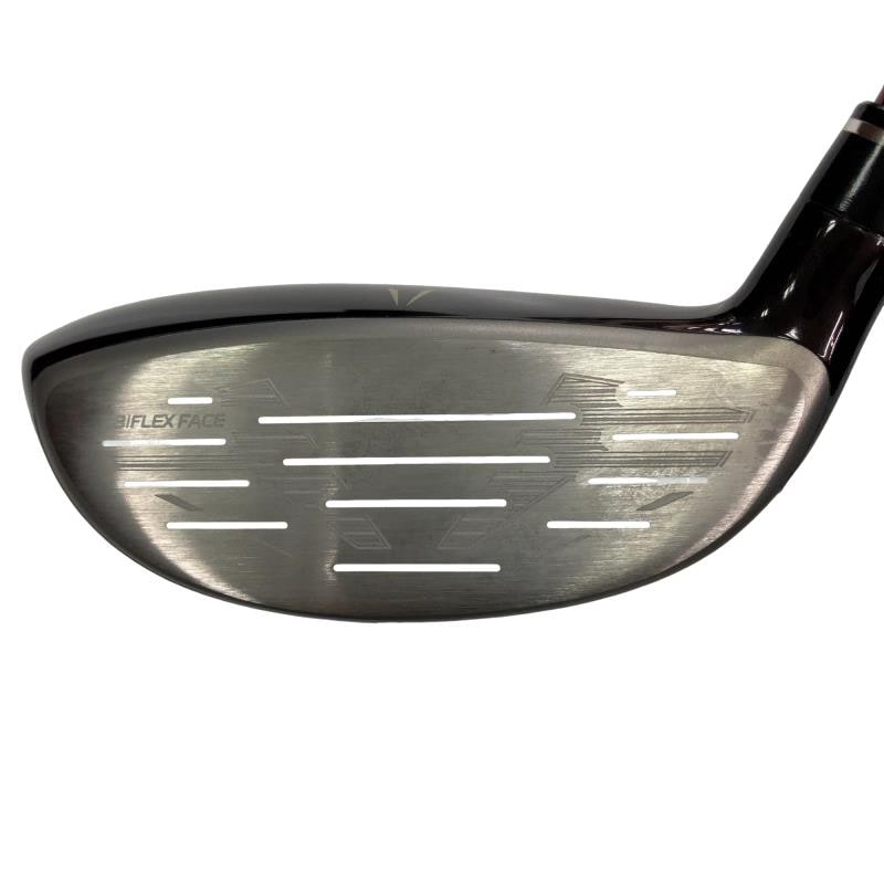 �w�w�h�n�i�Q�O�Q�S�j�@�V�v�i���b�h�j