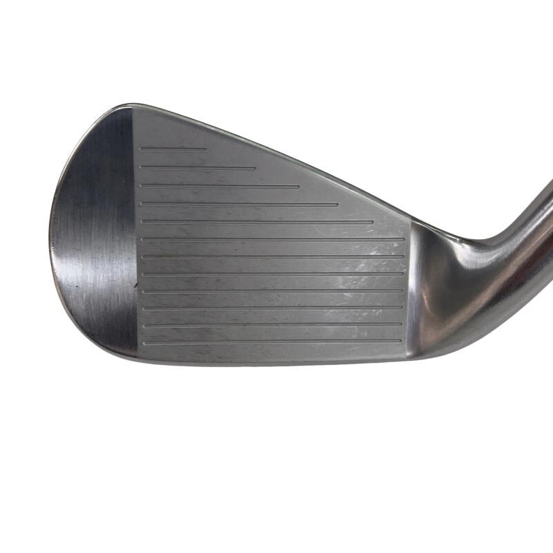 �d�y�n�m�d�@�b�a�@�X�O�P�@�e�n�q�f�d�c�@�V�r�i���{���F�U�{�Z�b�g�j