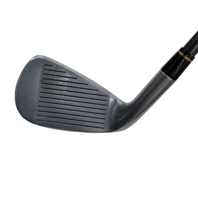 �s�������@�l���������@�`�o�|�V�O�Q�@�@�W�r�i���{���F�W�{�Z�b�g�j