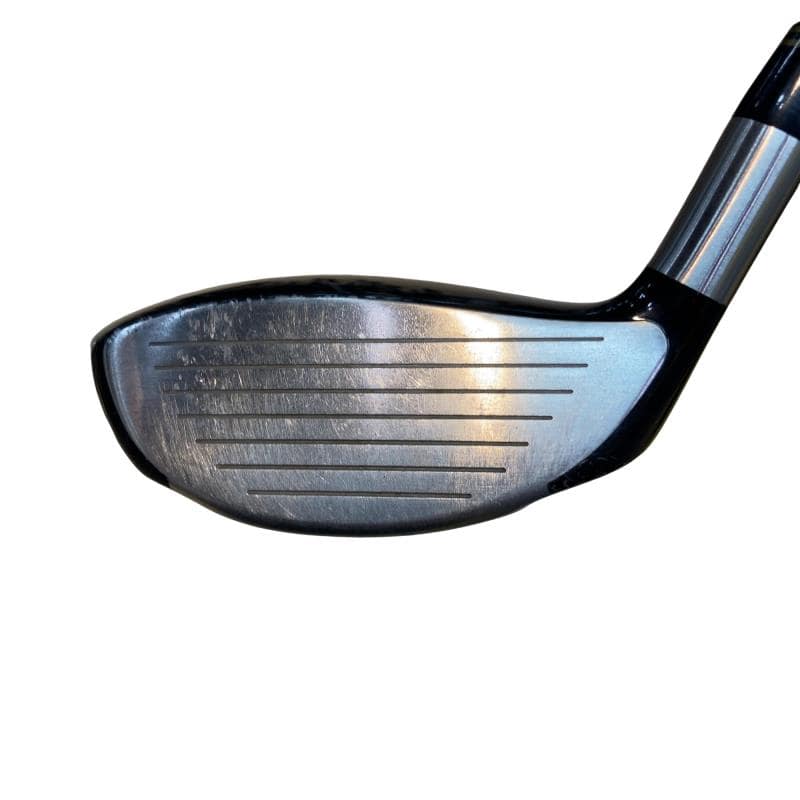 �s�n�t�q�r�s�`�f�d�@�w�|�r�s�@�R�v