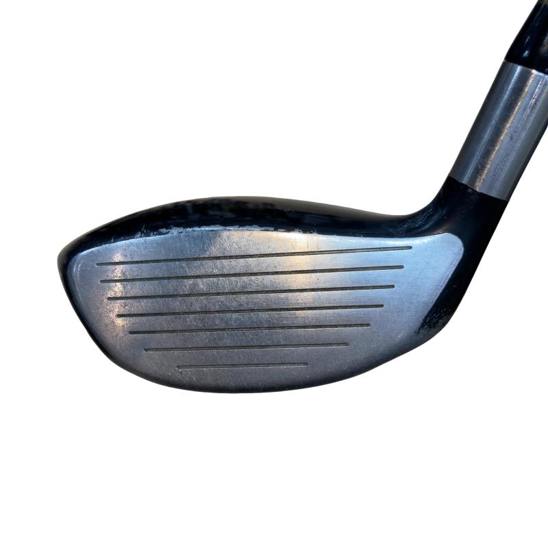 �s�n�t�q�r�s�`�f�d�@�w�|�r�s�@�T�v