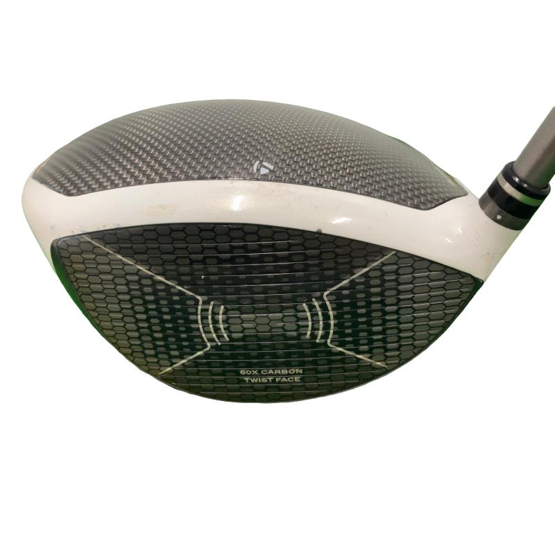 �r�s�d�`�k�s�g�@�f�k�n�h�q�d�@�P�O�D�T°