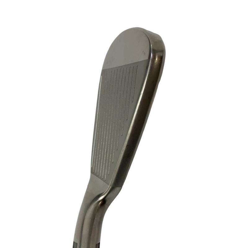 �r�s�d�`�k�s�g�@���T