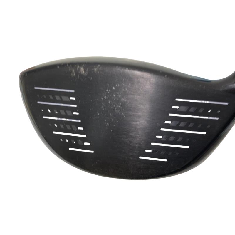 �X�P�R�@�c�R�@�@�X�D�T°