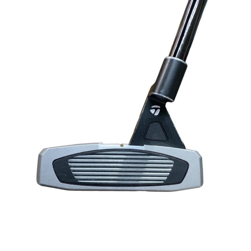 �r�����������@�f�s�@�l�`�w�@�s�q�t�r�r�@�s�l�P�@�R�S�C���`