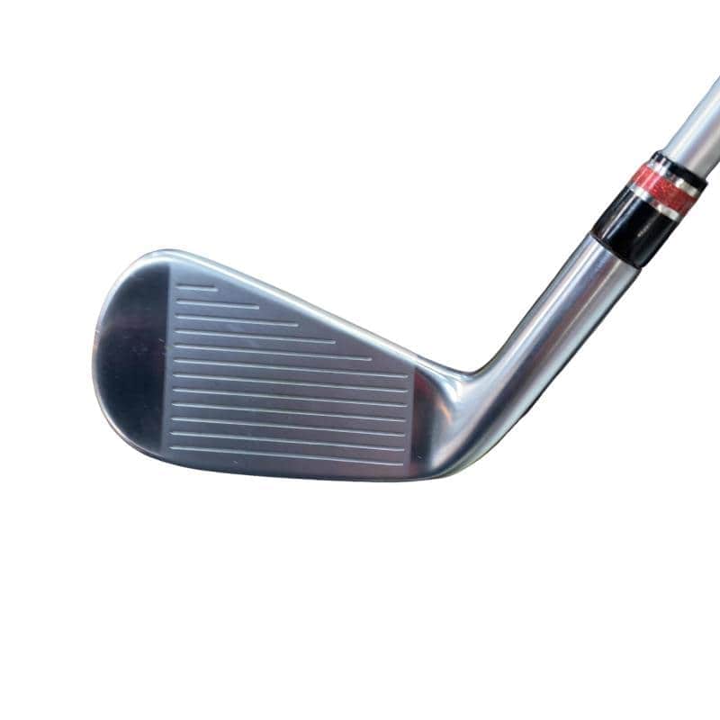 �r�s�d�`�k�s�g�@�t�c�h�@�t�R