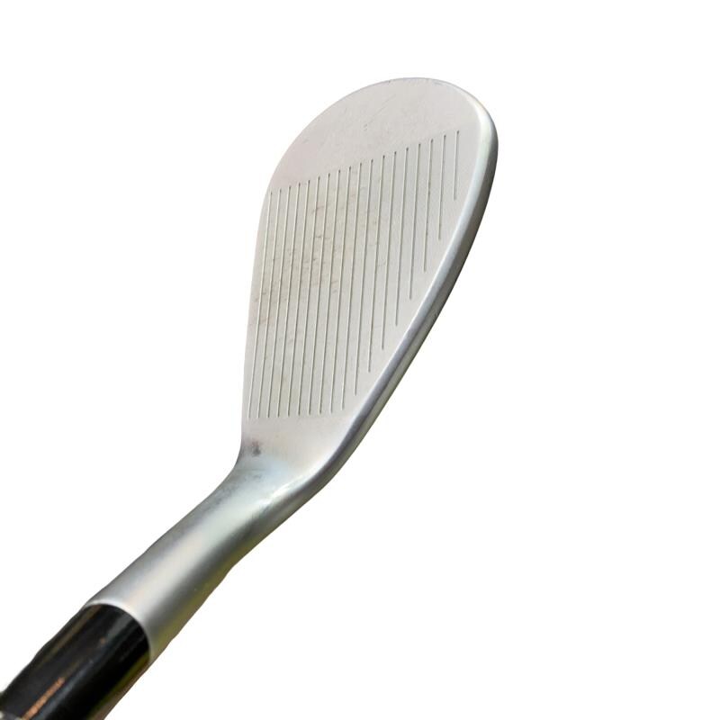 �c�������������@�v���������@�c�v�|�P�Q�R�@�V���o�[�@�U�S°