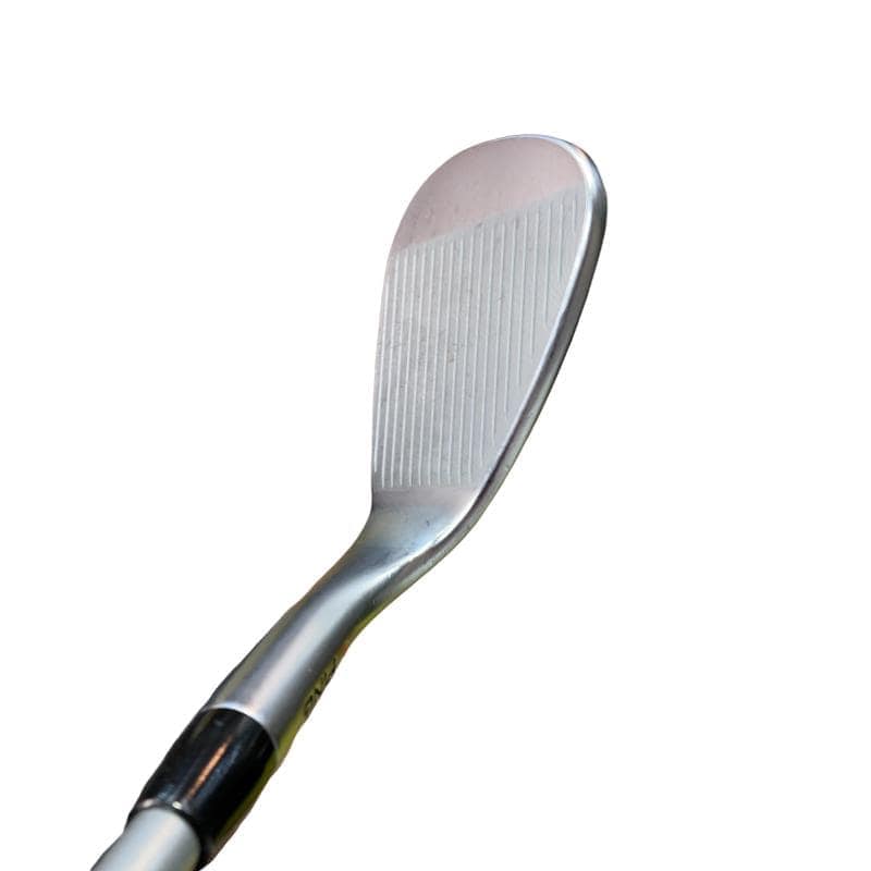 �o�h�m�f�@�f�k�h�c�d�@�S�D�O�@�T�U°�^�P�S°�@�v