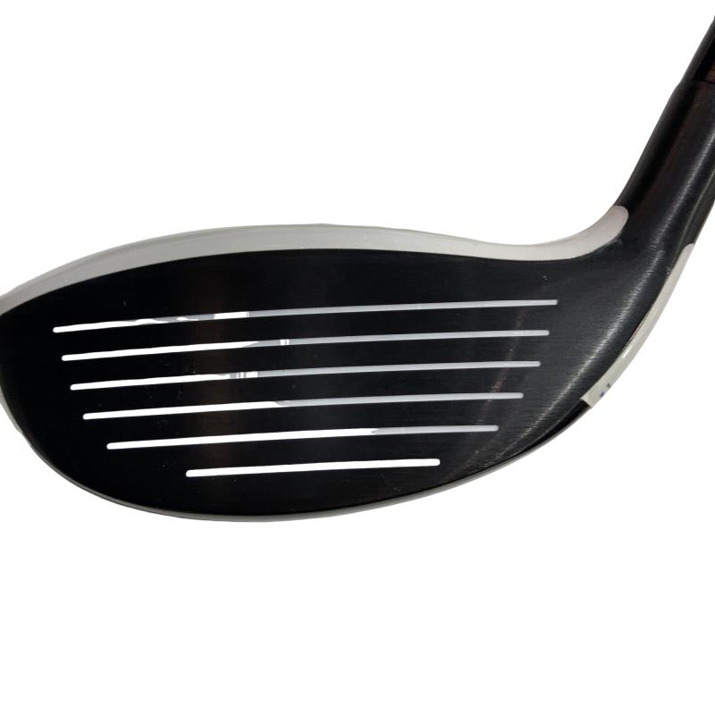 �f�k�n�h�q�d�@�e�i�Q�O�P�U�j�@�R�v