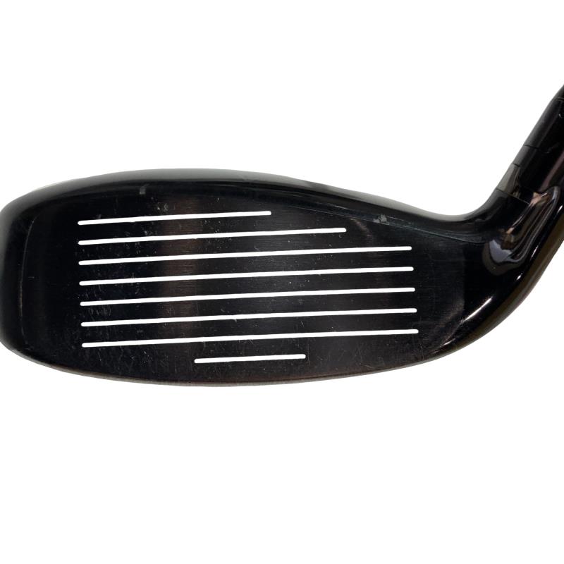 �r�t�o�d�q�@�g�����������@�Q�O°