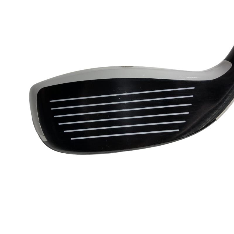 �f�k�n�h�q�d�@�e�i�Q�O�P�U�j�@�t�S