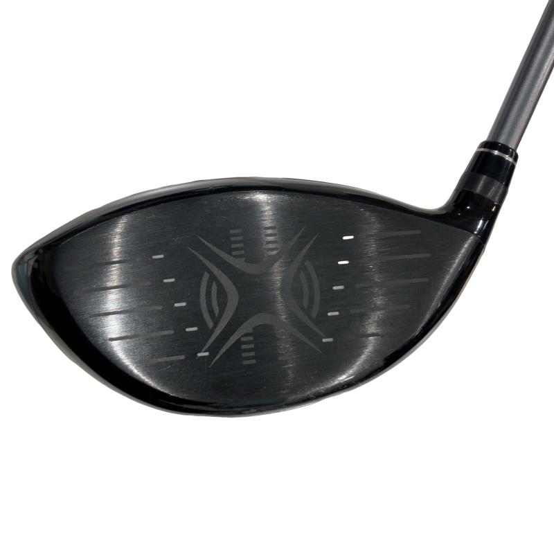 �q�n�f�t�d�@�r�s�`�q�@�P�O�D�T°