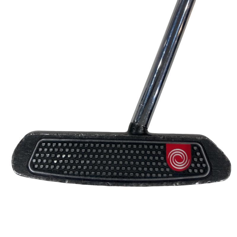 �n�@�v�n�q�j�r�@���P�v�@�b�r�@�R�S�C���`