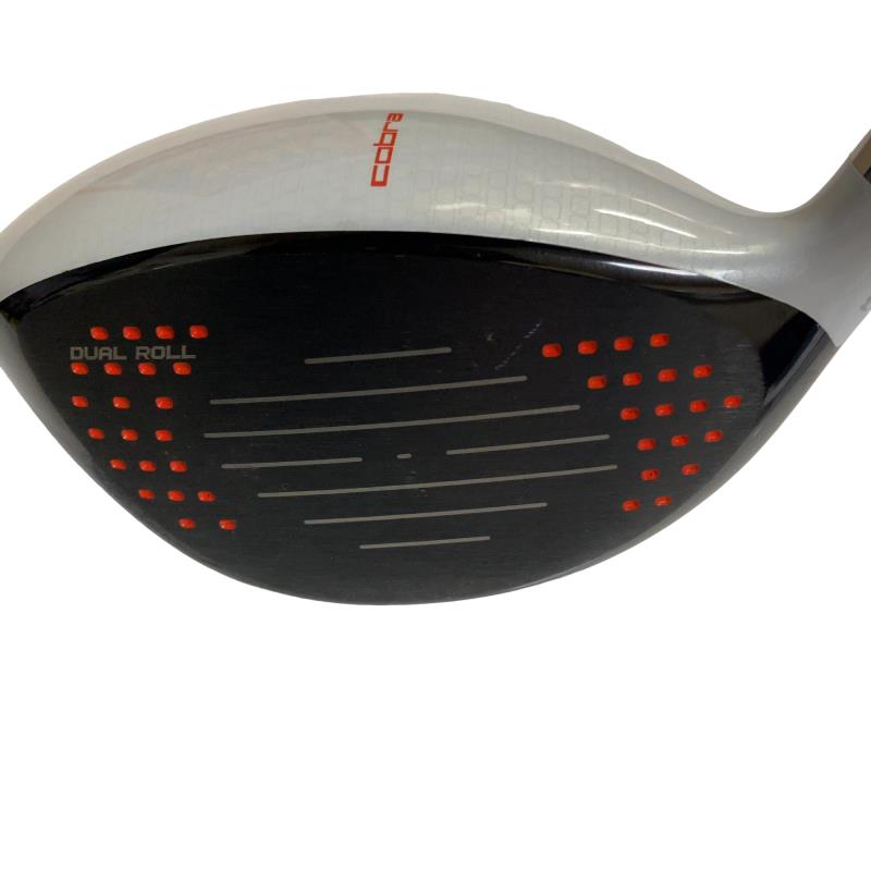 �����������@�`�l�o�@�b�d�k�k�@�o�q�n�@�P�v�i�z���C�g�j