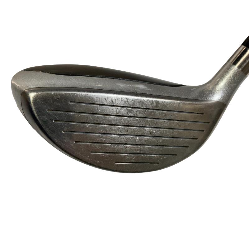 �r�t�q�d�@�c�c�@�l�h�@�t�T