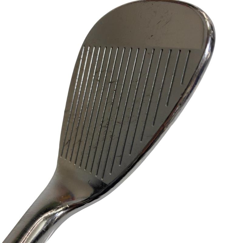 �l�`�r�s�d�q�@�l�n�c�d�k�@�����i�Q�O�O�W�j�@�r�v