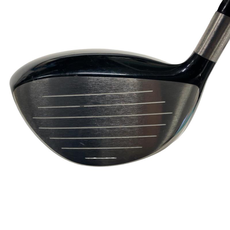 �l�o�@�b�q�`�e�s�@�S�Q�T�{�@�@�X�D�T°