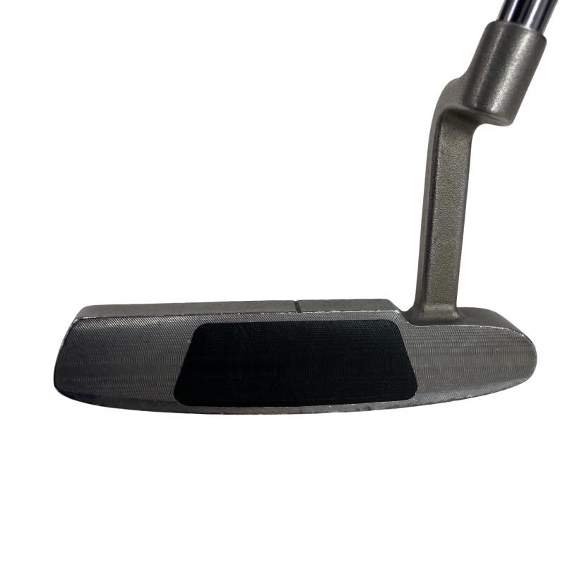 �c�t�`�k�@�e�n�q�b�d�@�R�R�O