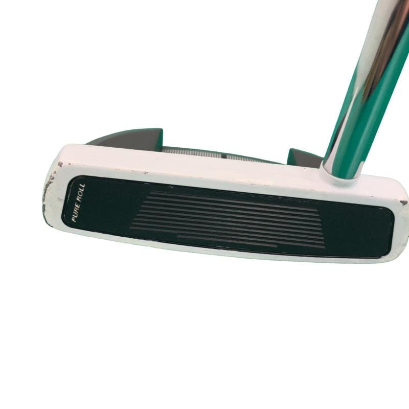 �r�����������@�l�`�k�k�d�s�@�V�Q�@�R�R�C���`