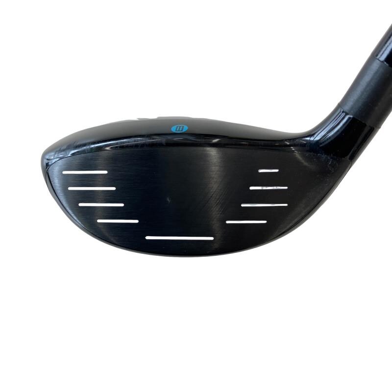 �a�d�q�d�r�@�m�w�@�t�T