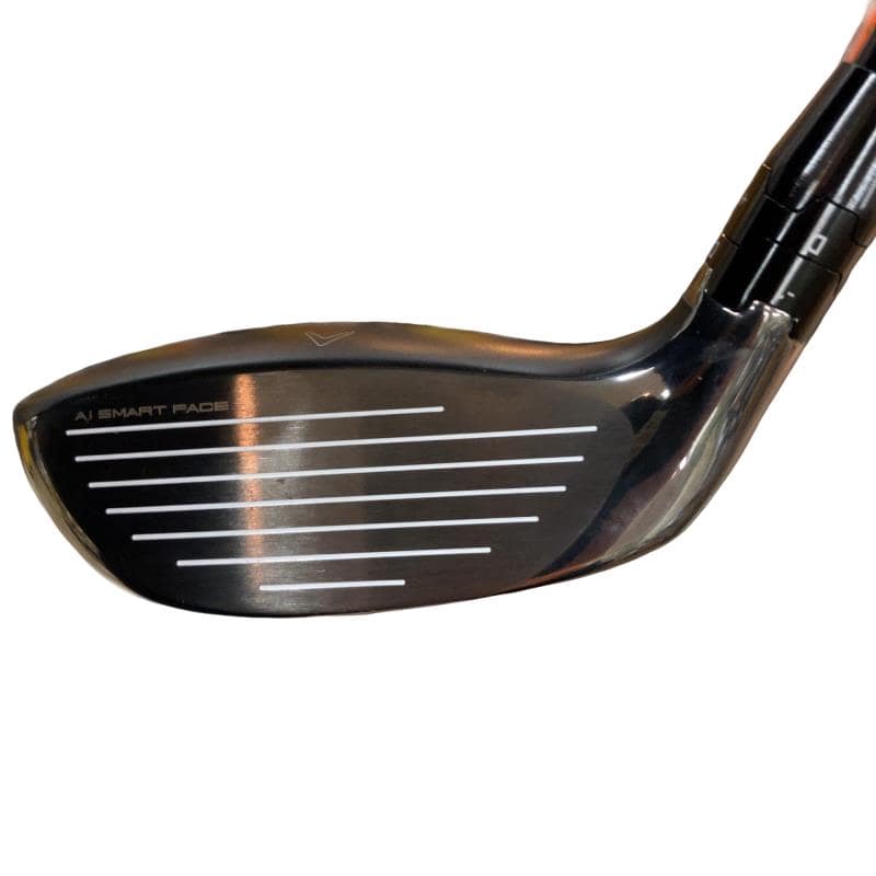 �o�`�q�`�c�x�l�@�`���@�r�l�n�j�d�@�g�k�@�t�T